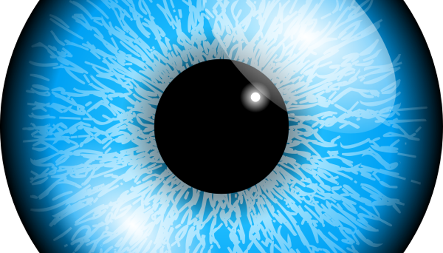 EMDR terapisi nedir, nasıl uygulanır