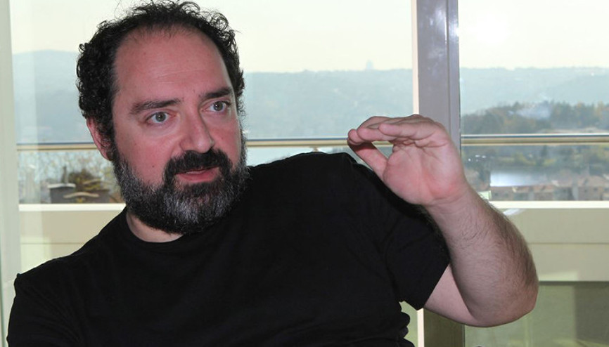 İstanbulun köklü kulübüne başkan oluyor