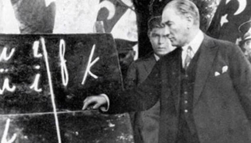 En güzel 24 Kasım Öğretmenler Günü şiirleri - Öğretmenler Günü şiirleri için seçenekler