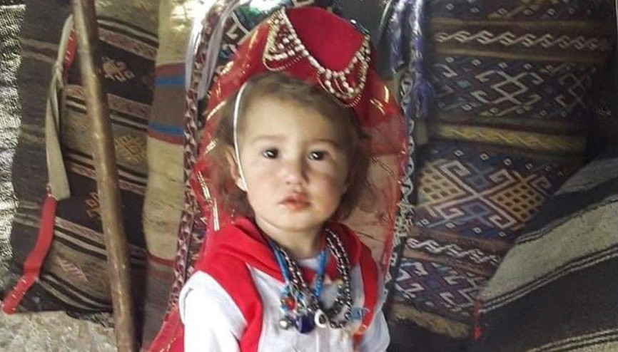 Müslümeden acı haber geldi: Müslüme Yağal öldü mü