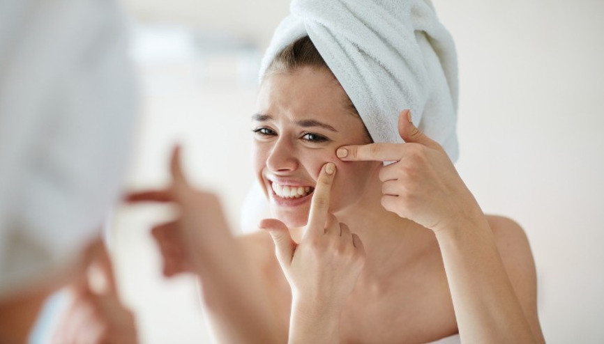 Sivilcelerden ne yaparak uzak kalınabilir