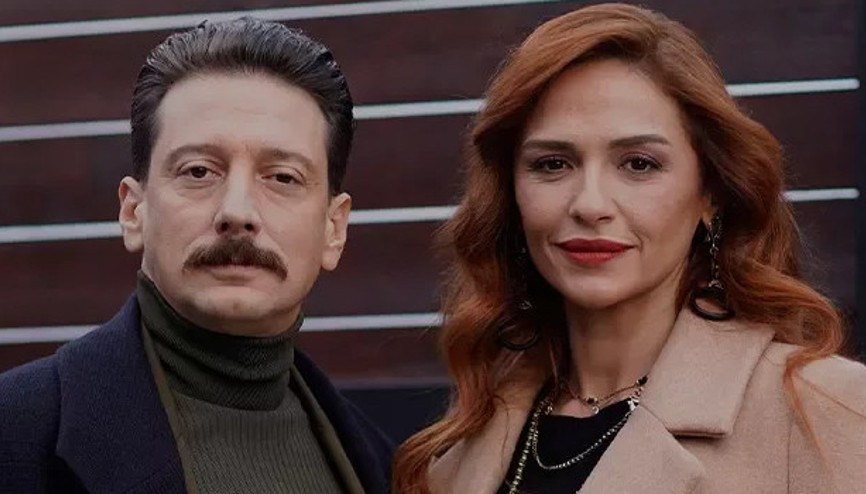 Evlilik Hakkında Her Şey Koray kimdir Engin Hepileri, Evlilik Hakkında Her Şey kadrosunda