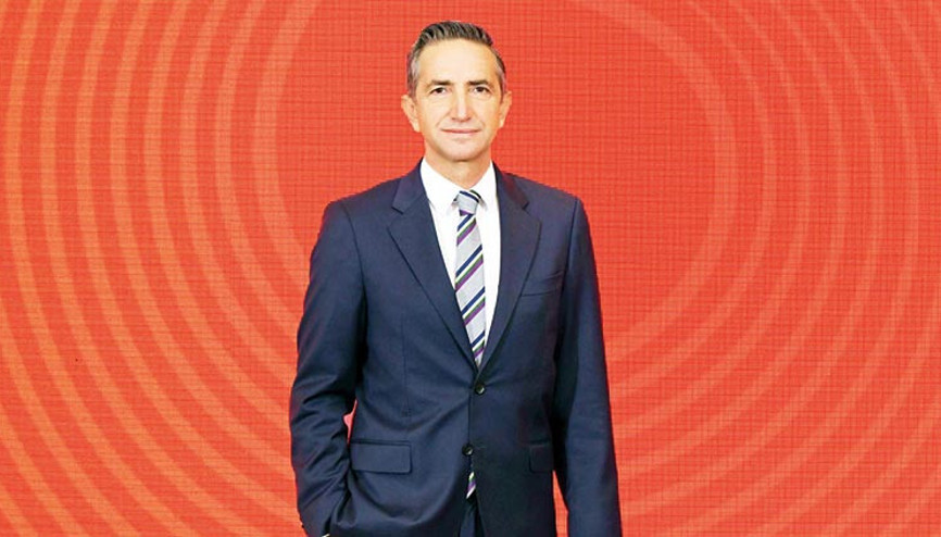 E-ticarette hedef ilk 3 E-ticarette hedef ilk 3