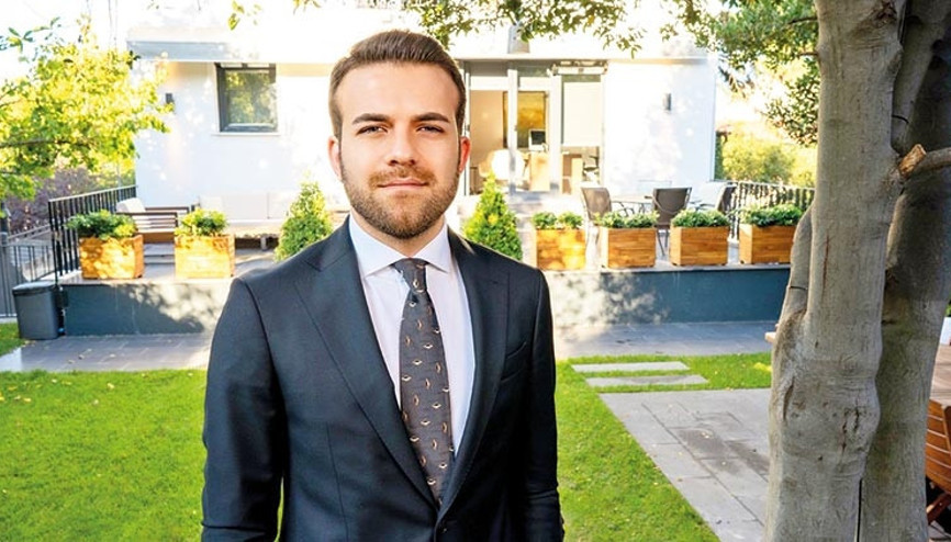 Vatandaşlık için ‘kota’ önerisi