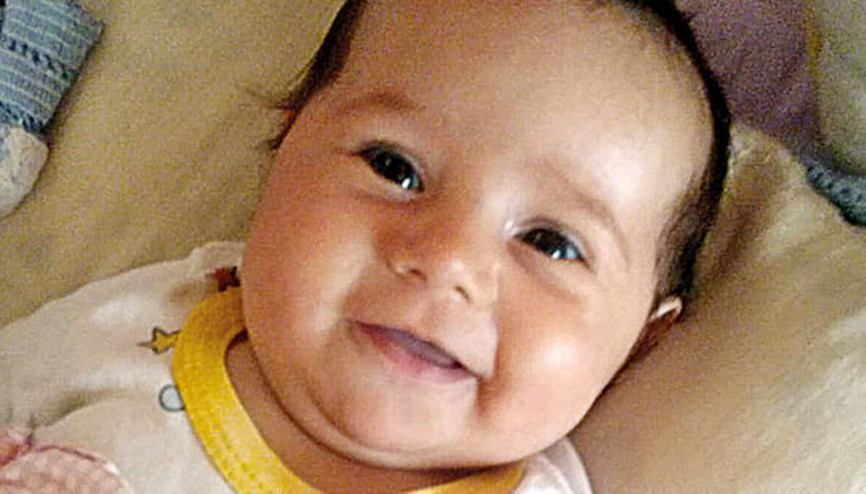 Elif’e nasıl kıydın