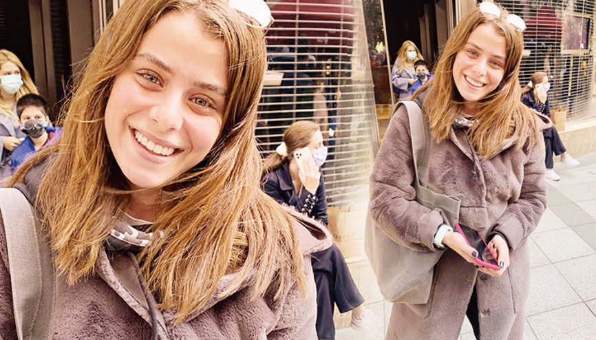 İlayda Alişan, Hazal Kaya, Faruk K., Yılmaz Erdoğan...  Ünlülerin şaşırtan takıntıları