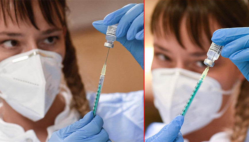 Fauciden flaş açıklama: Koronavirüsün kontrol altına alınacağı tarihi açıkladı