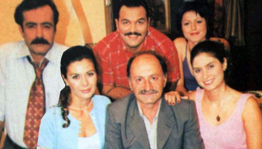 Ali Erkazandan oyuncu Levent Ülgene büyük tepki: Hayatım boyunca affetmeyeceğim