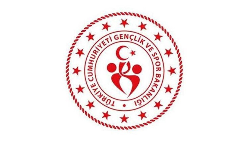 GSB mülakat sonuçları ne zaman açıklanacak GSB personel alımı mülakat sonuçları bekleniyor GSB mülakat sonuçları ne zaman açıklanacak GSB personel alımı mülakat sonuçları bekleniyor