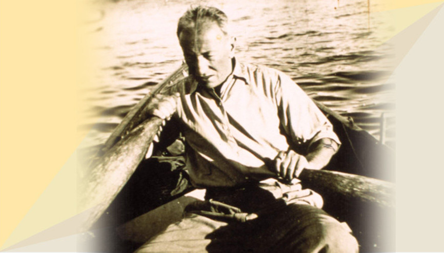 Bağışıyla 57 senedir çocukları okutuyor