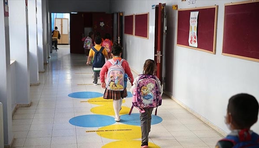 Özel okul destek tutarları belirlendi