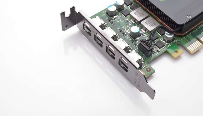 40 milyar dolarlık anlaşmaya 2. kez inceleme Dev şirkete büyük şok...