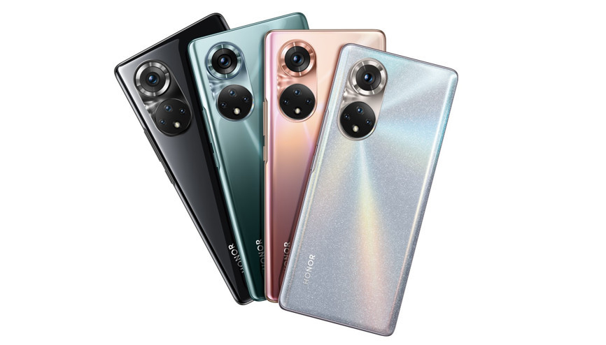 Çoklu çekim modlarıyla vlog içeriklerini hedefliyor