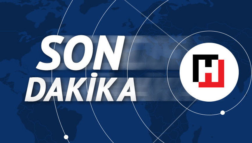 Son dakika: Yunanistanda F-16 düştü