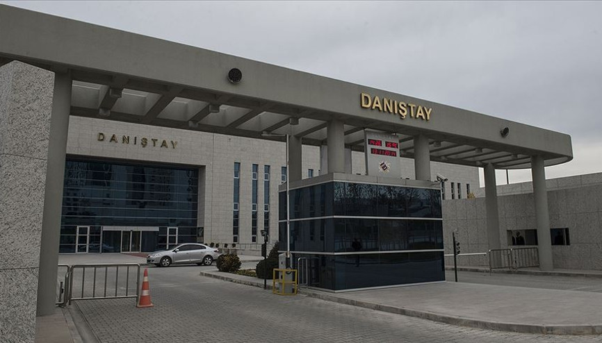 İstanbul Sözleşmesi’nde tüm itirazlar reddedildi