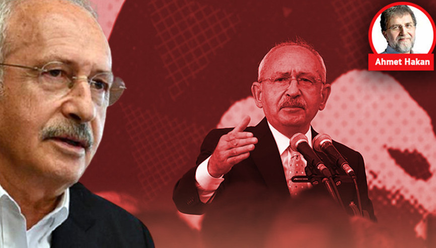 Kemal Bey’in çevresi helalleşmeye hazır mı