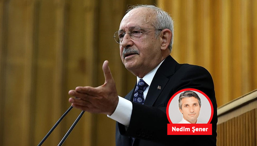 ‘Hevalleşenlerle’ ‘helalleşme’