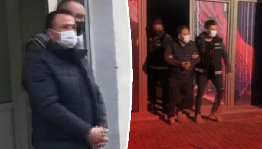 Saadet zinciri vurgununun detayları belli oldu: Dudak uçuklatan kazanç
