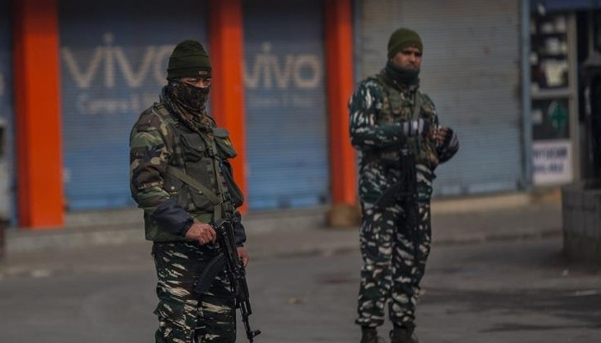 Çin ve Hindistan arasında sınır anlaşmazlığı müzakereleri sürecek
