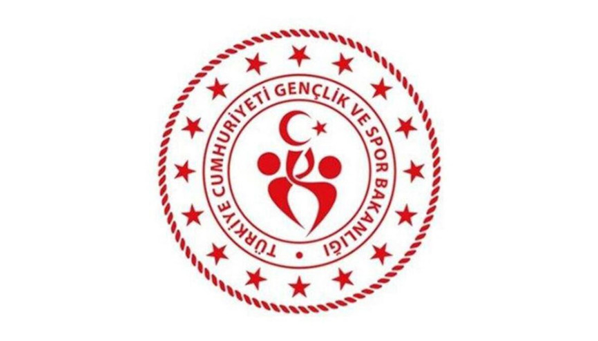 KYK burs sonuçları ile ilgili Bakan Kasapoğlundan son dakika açıklama 2021 KYK burs sonuçları ne zaman açıklanacak, açıklandı mı