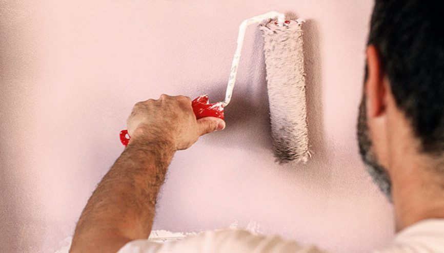 Ayıplı boya kararı