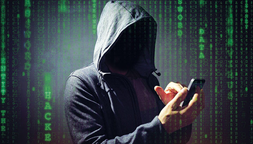 Hack’lenmeyi beklemeyin