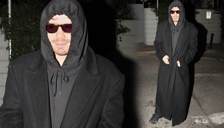 Şevval Sam yeni yaşını kutladı, Taro Emir Tekin tarzı ile şaşırttı