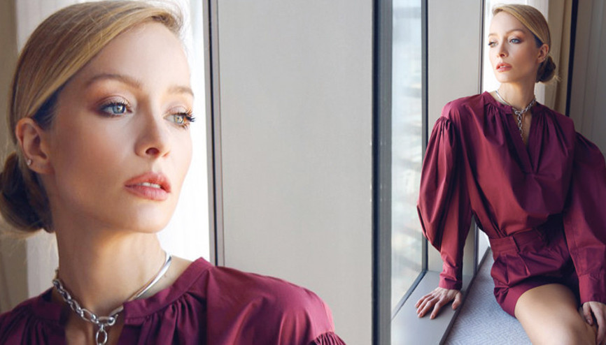 Bade İşcil, Halit Ergenç, Doğuş ve Emre Kaya... Ünlülerin şaşırtan takıntıları