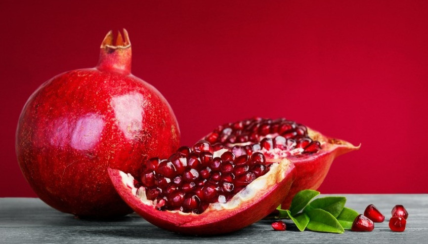 Narın faydaları ve kullanımı