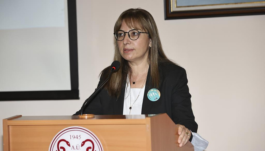 Çocuklarda sevgi yoksunluğu büyümeyi etkiliyor