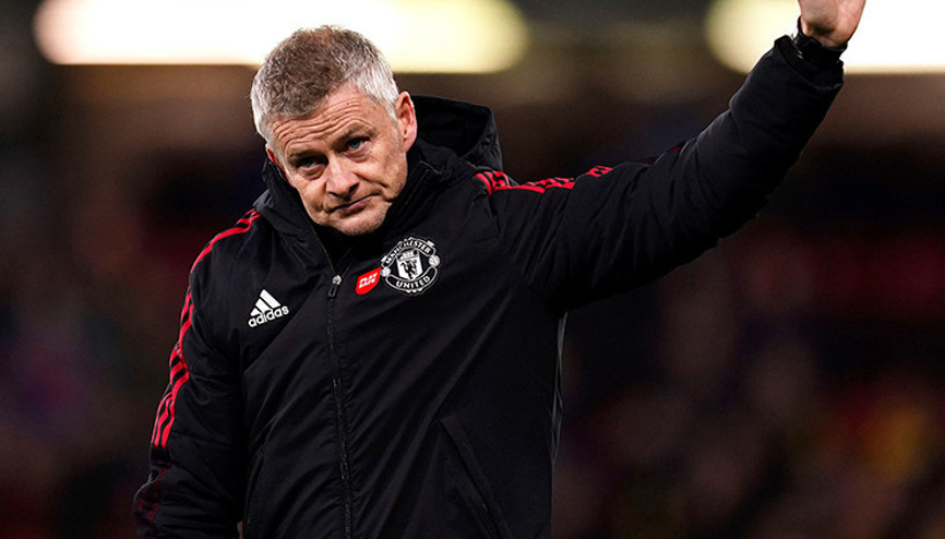 Son dakika: Manchester Unitedda Ole Gunnar Solskjaer dönemi sona erdi