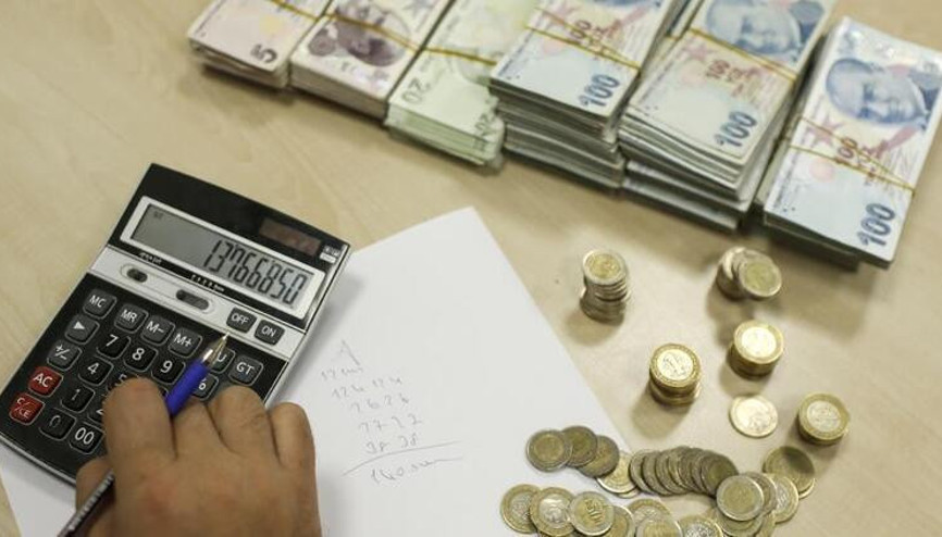 1 milyon 190 bin kişiden SGK’ya yapılandırma başvurusu