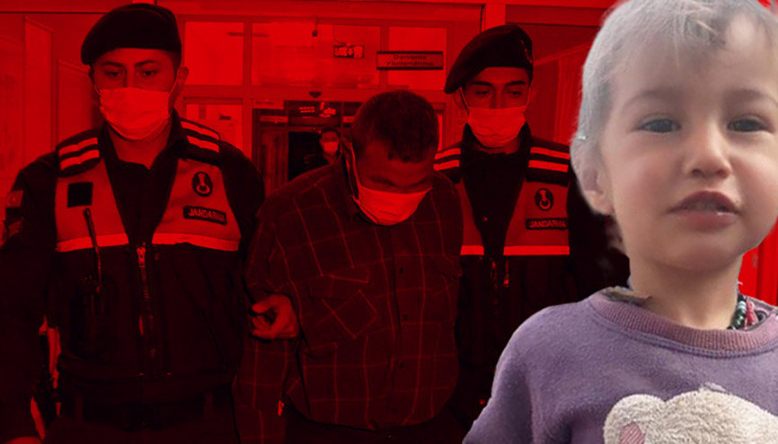 Müslüme Yağal ölü bulunmuştu Ailesi gözaltında, sorguları sürüyor