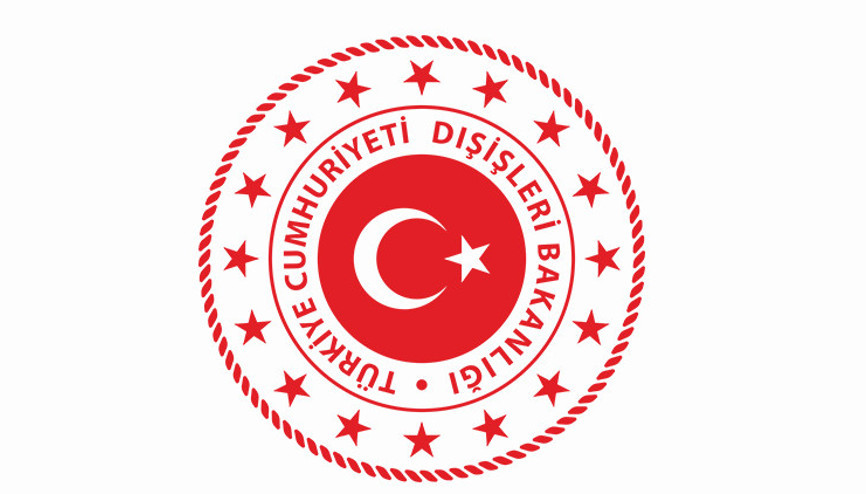 Rotterdam Başkonsolosluğu’na sözleşmeli sekreter alınacak
