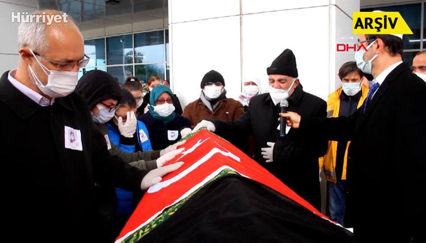 Libyada kurtarılan 7 Türk vatandaşından Halil Gözelin Adanadaki ailesi sevinç yaşadı