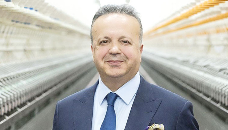 300 milyar dolarlık ihracat hedefi