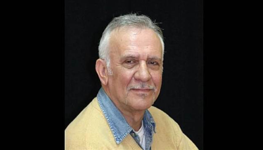 Tiyatronun acı günü Doğan Bavli hayatını kaybetti