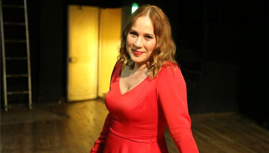 Jülide Kural kimdir, nereli, kaç yaşında, hangi filmlerde oynadı Jülide Kural dizileri ve filmler Jülide Kural kimdir, nereli, kaç yaşında, hangi filmlerde oynadı Jülide Kural dizileri ve filmler