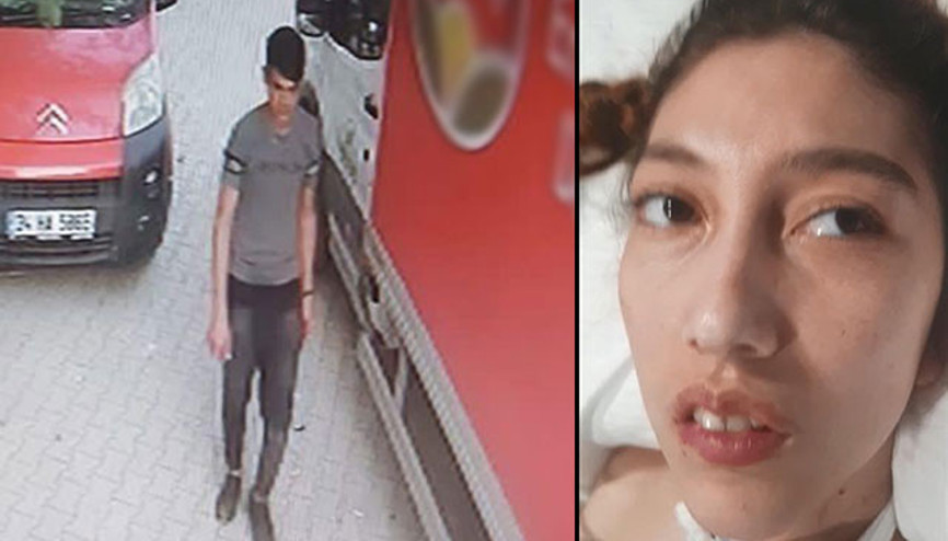 Ayşegül Aydın kimdir Ne olmuştu Ayşegül Aydının ölüm haberi yasa boğdu