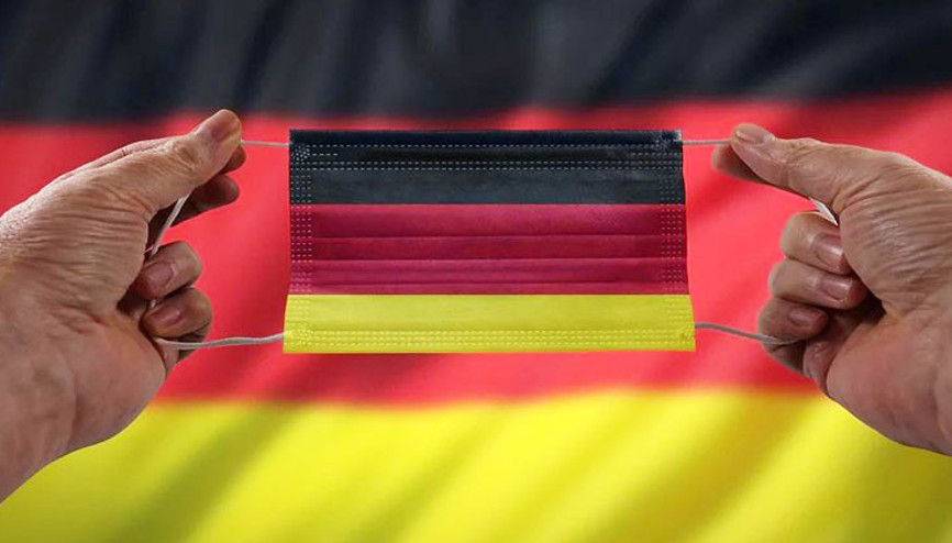 Demirel ve Gorbaçov’u anımsadım