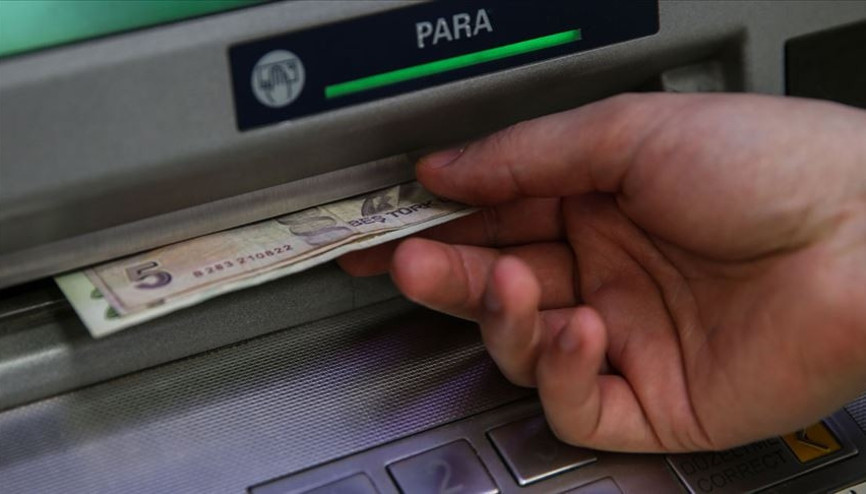 VGM burs sonuçlarında son durum - VGM burs sonuçları ne zaman açıklanacak VGM burs sonuçlarında son durum - VGM burs sonuçları ne zaman açıklanacak