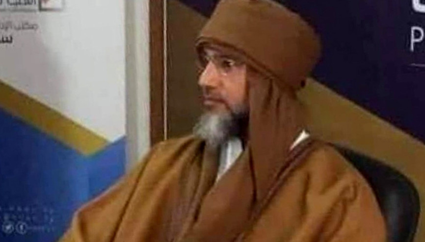 Libya yargısı Halife Hafter ve Seyfülislam Kaddafi’nin adaylıklarının durdurulması talebini yineledi