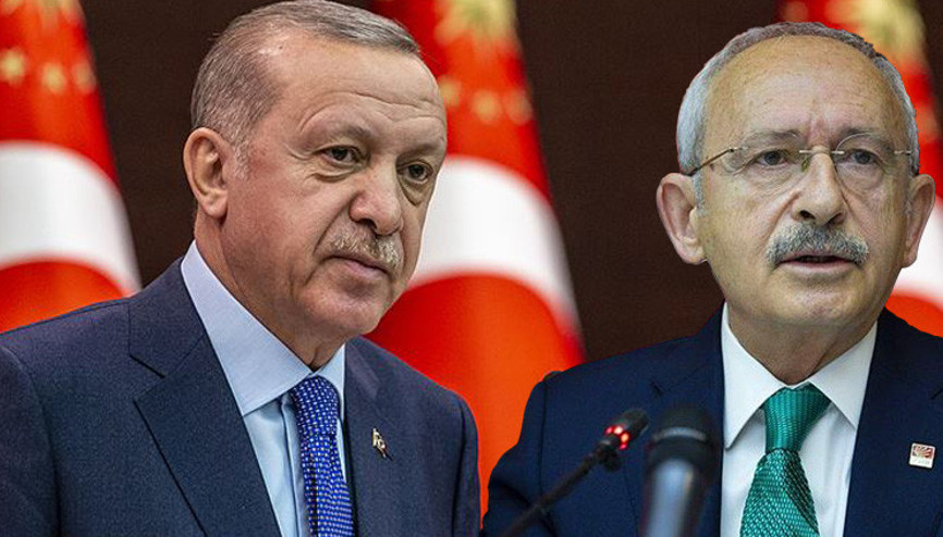 Cumhurbaşkanı Erdoğanın avukatından dava açıklaması