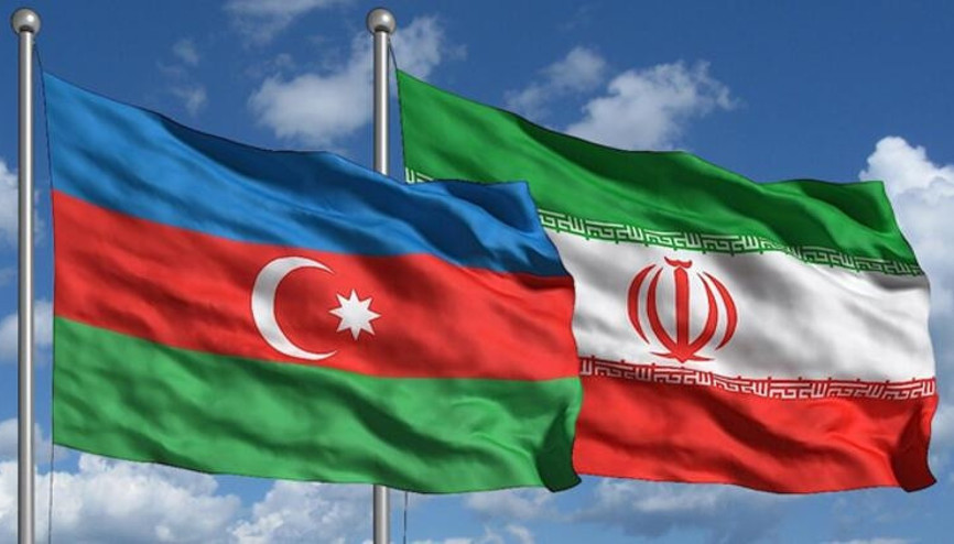 İran: Azerbaycan ile ilişkilerde yeni bir döneme girdik