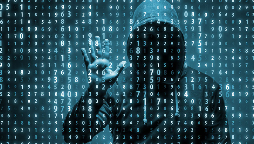 DDoS saldırıları yüzde 24 artarak daha karmaşık hale geldi DDoS saldırıları yüzde 24 artarak daha karmaşık hale geldi