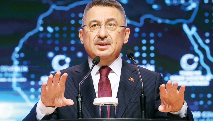 110 bin siber saldırı ‘AVCI’ya takıldı