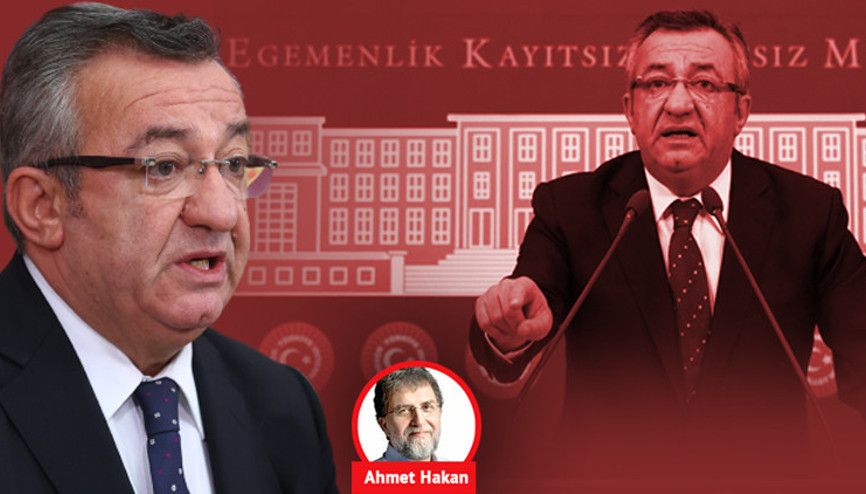 PKK ile ilişkiler nasıl minimize edilebilir