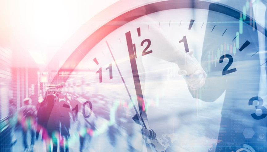 Yaz saati uygulaması nedir, ne zaman başladı 2021 Yaz- Kış saati uygulaması bilgileri