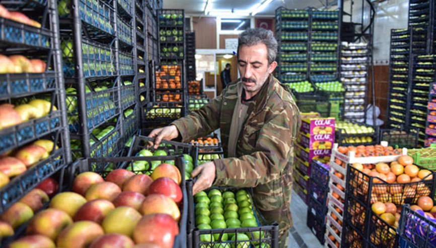 Yerli Malı Haftası ne zaman İşte Yerli Malı Haftası etkinlik tarihi