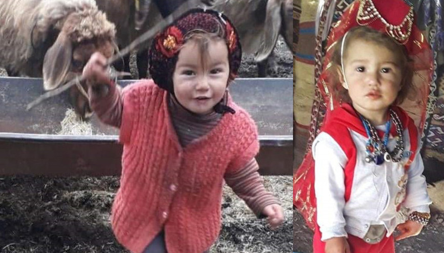 Müslüme Yağalın ölümüne ilişkin Aile ve Sosyal Hizmetler Bakanlığından açıklama
